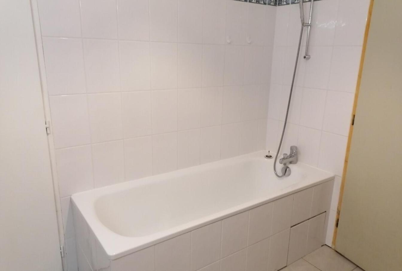 Pont-De-Vaux City Center Appartement For 2 Εξωτερικό φωτογραφία