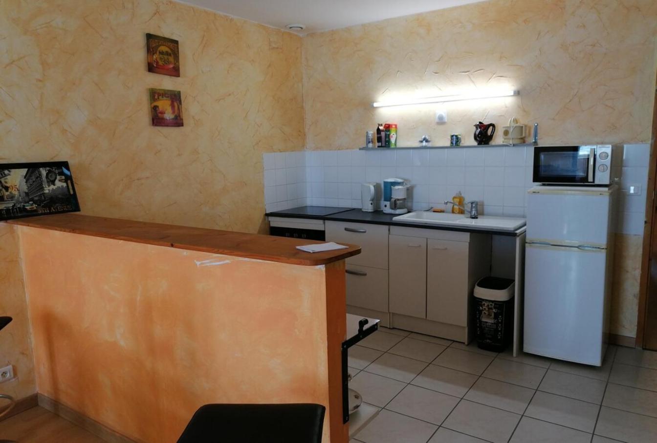 Pont-De-Vaux City Center Appartement For 2 Εξωτερικό φωτογραφία